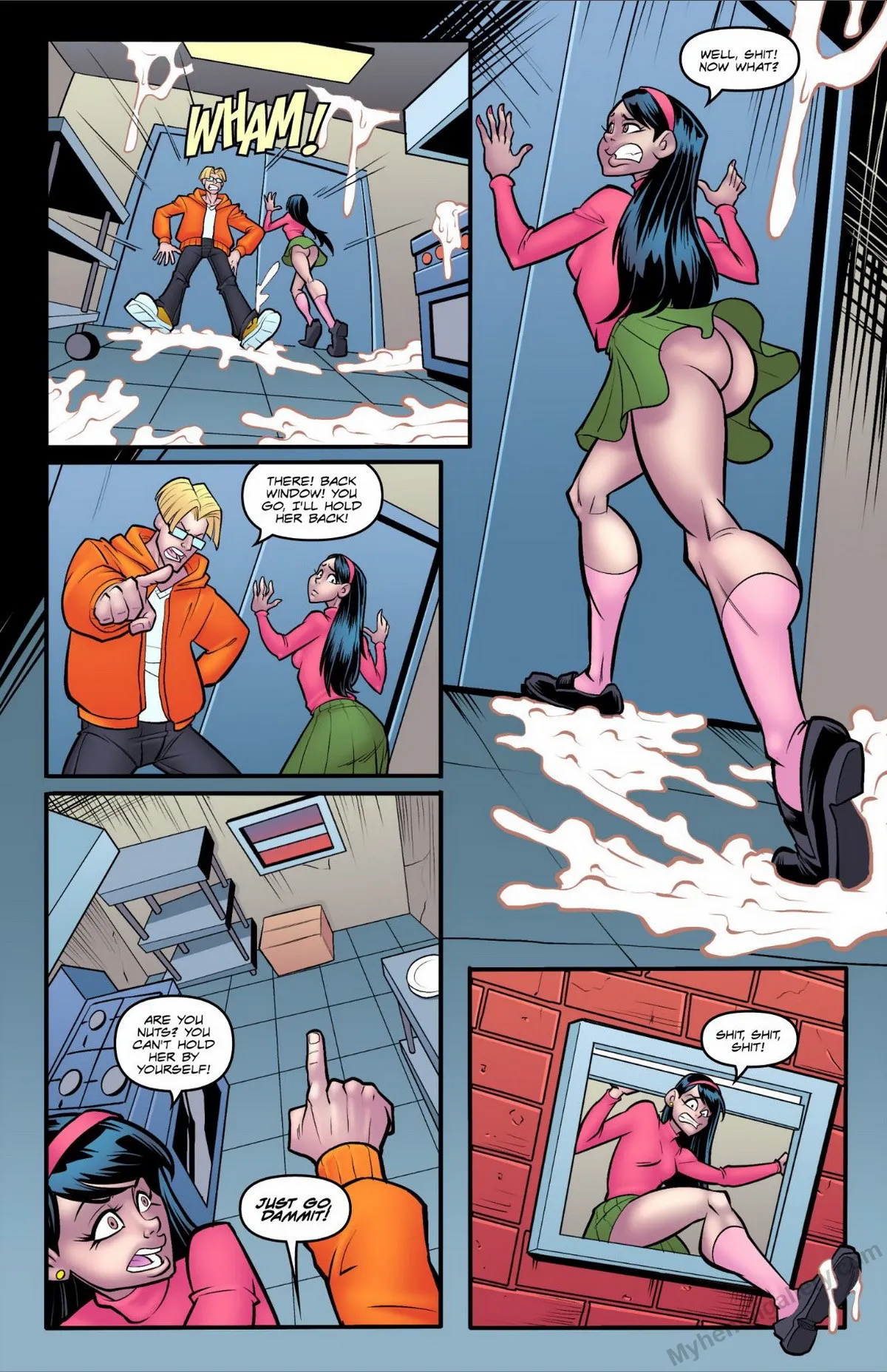 Page 9