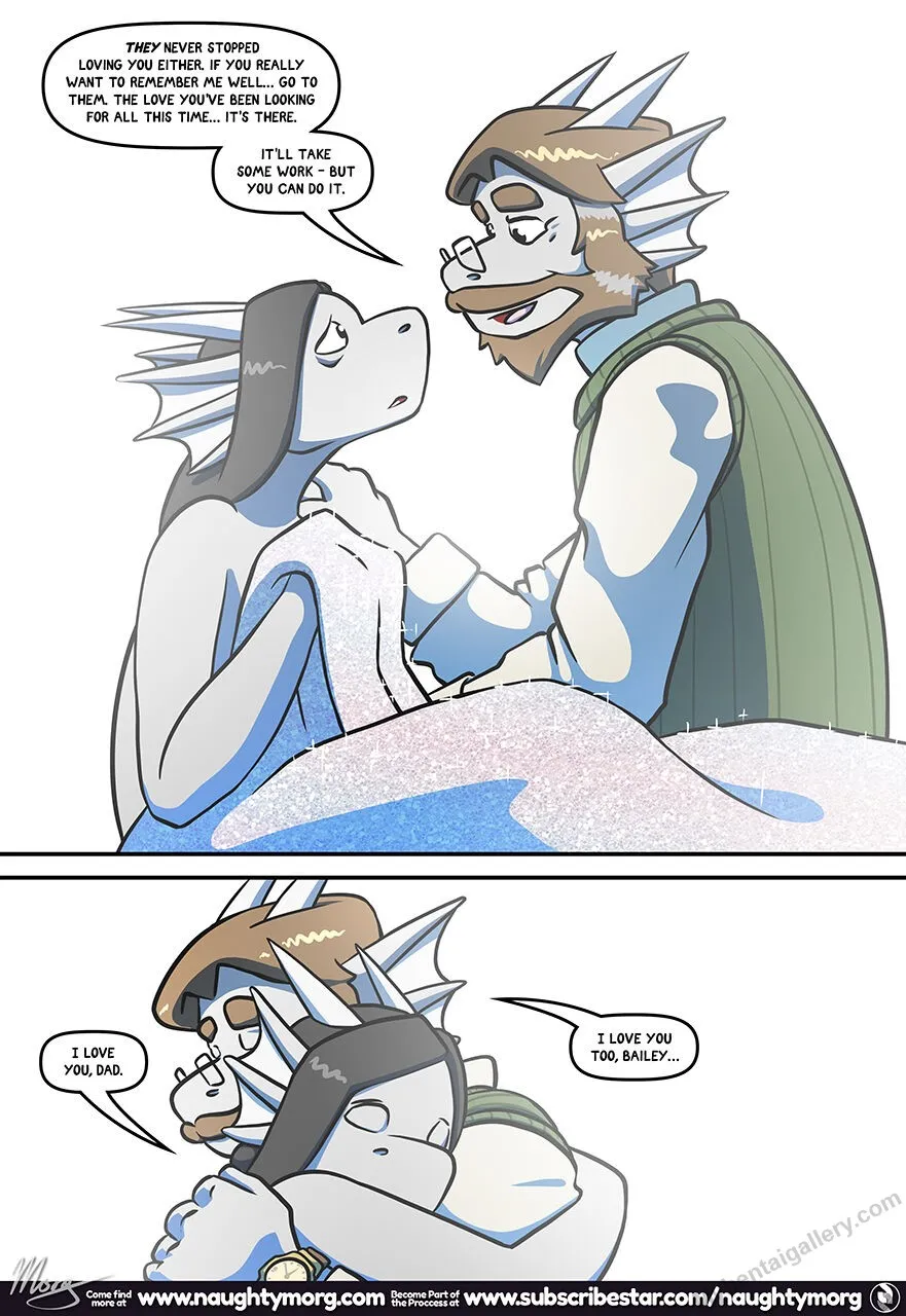 Page 210