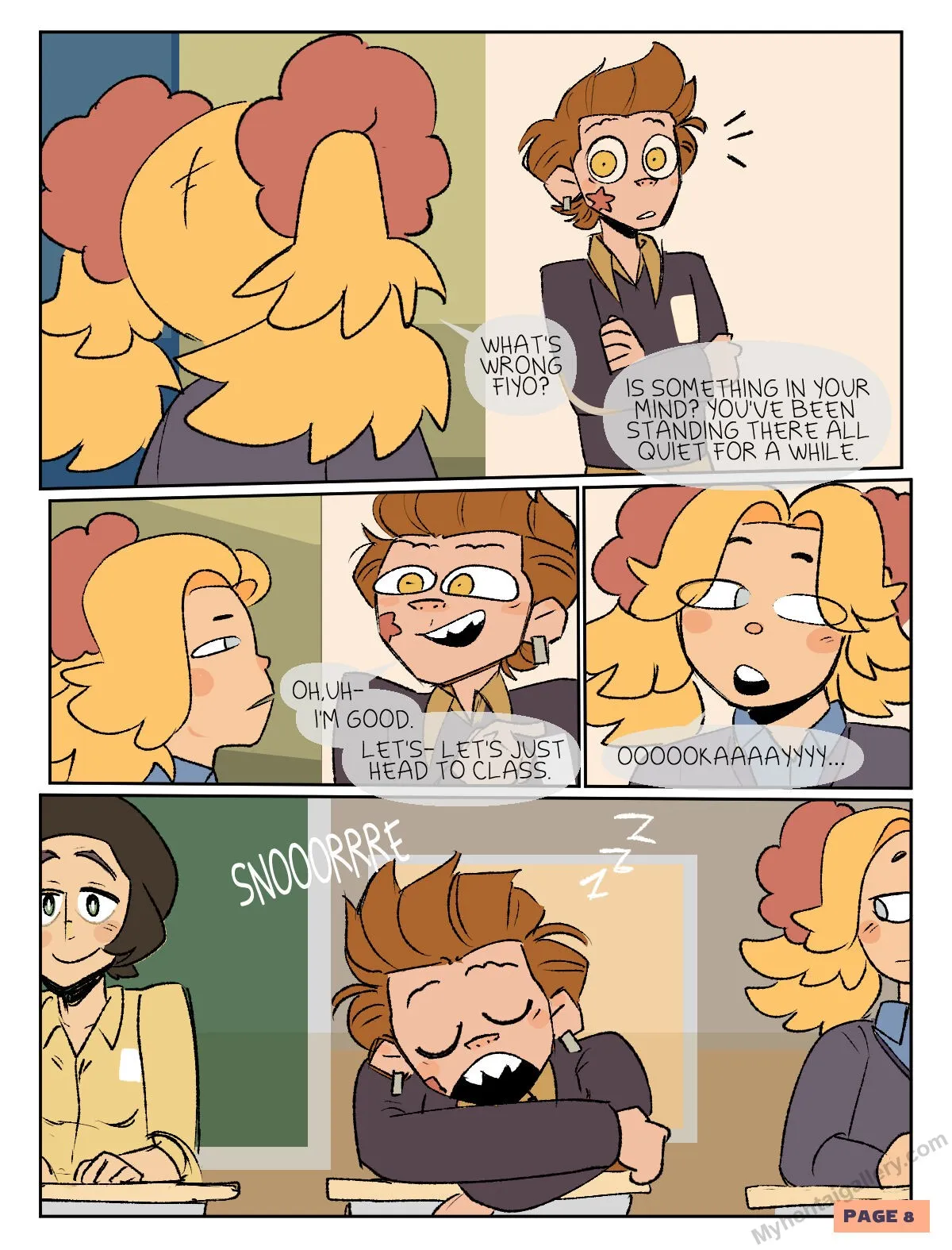 Page 9
