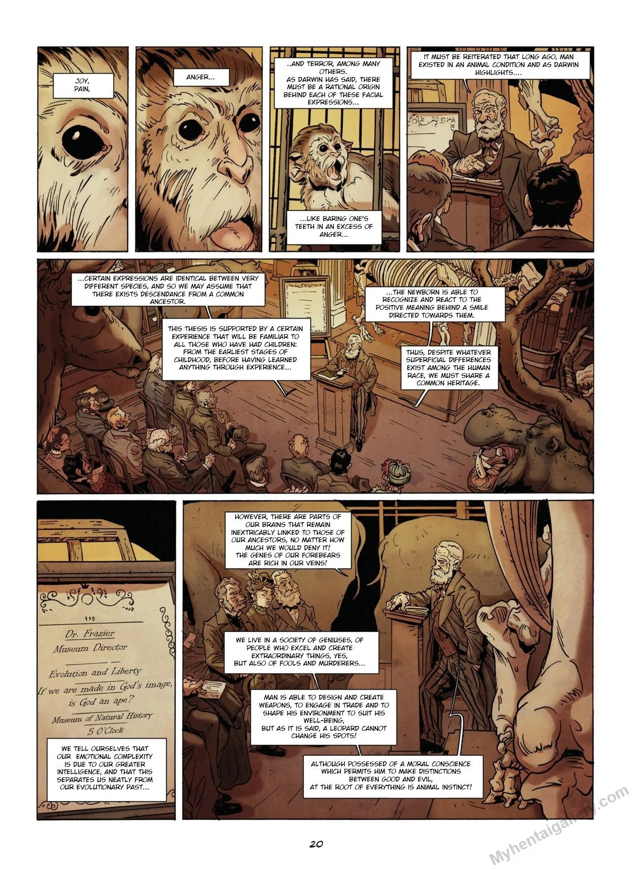 Page 20
