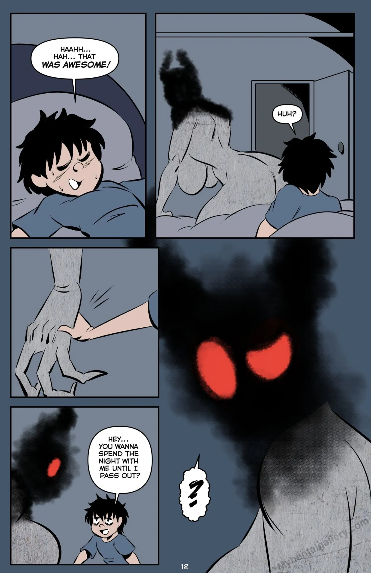 Page 13