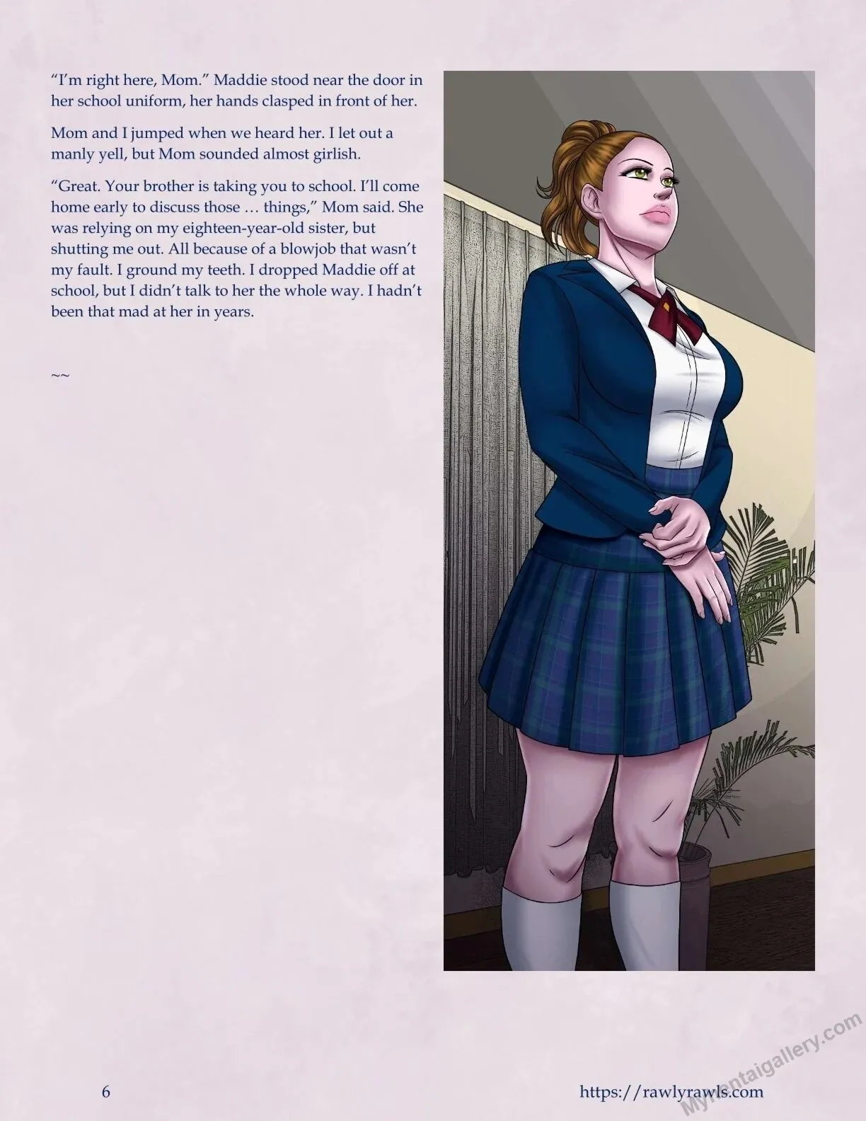 Page 6