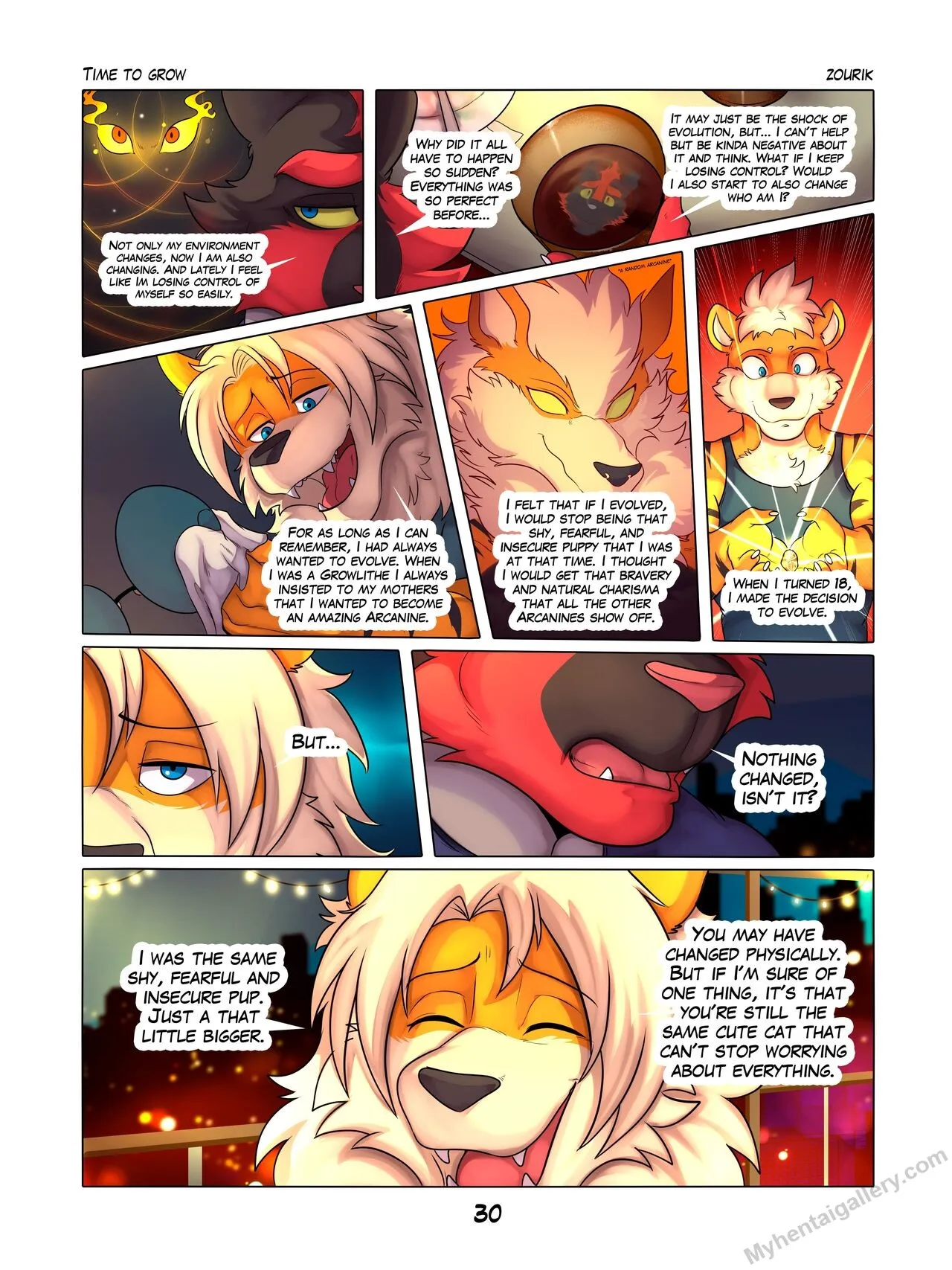 Page 32
