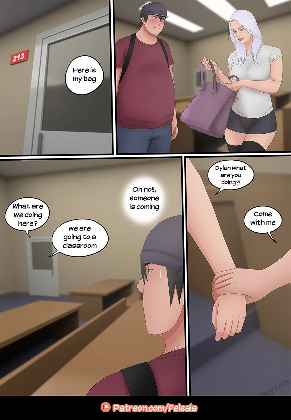 Page 6
