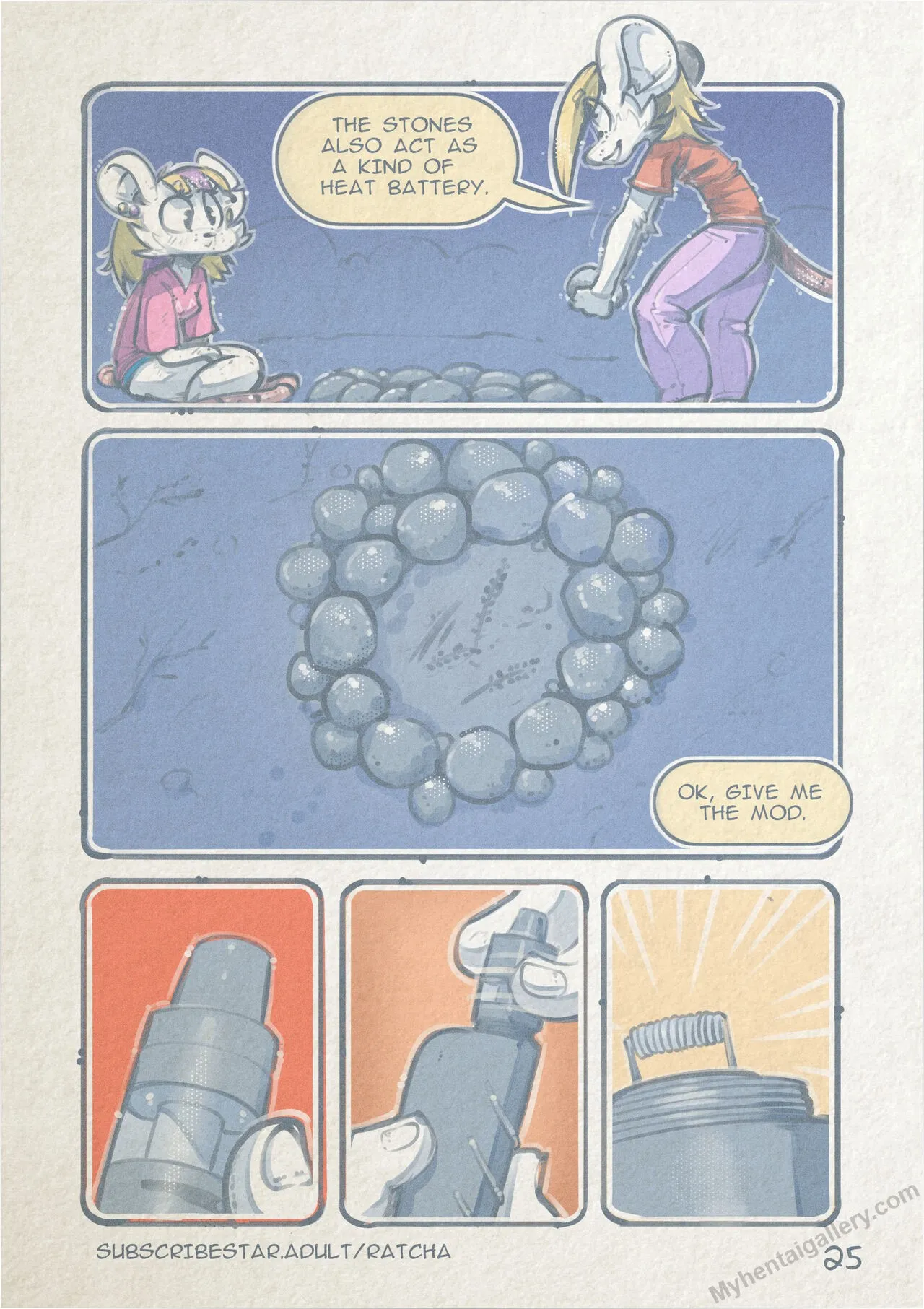 Page 25