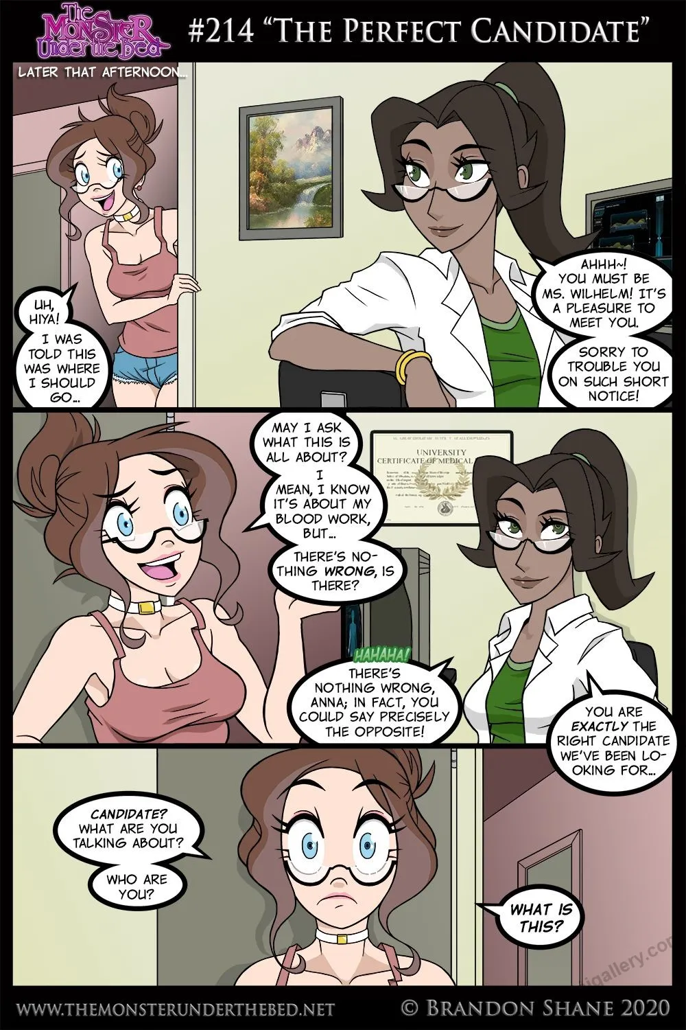 Page 66