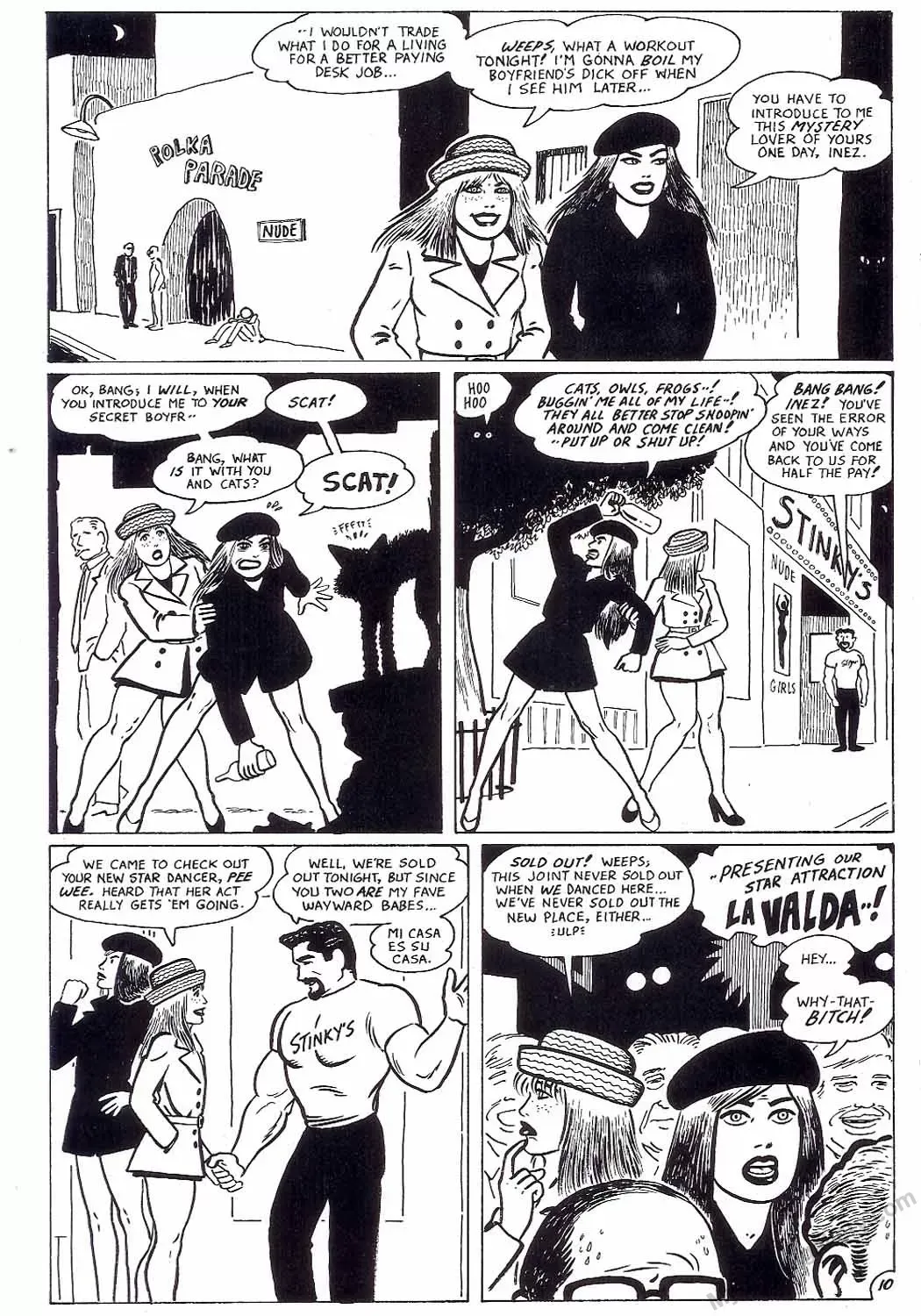 Page 11
