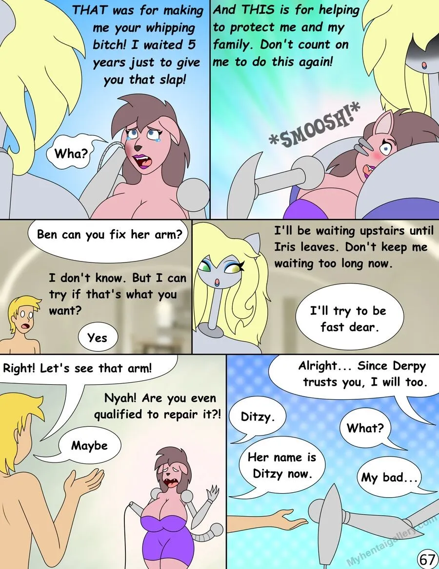 Page 68
