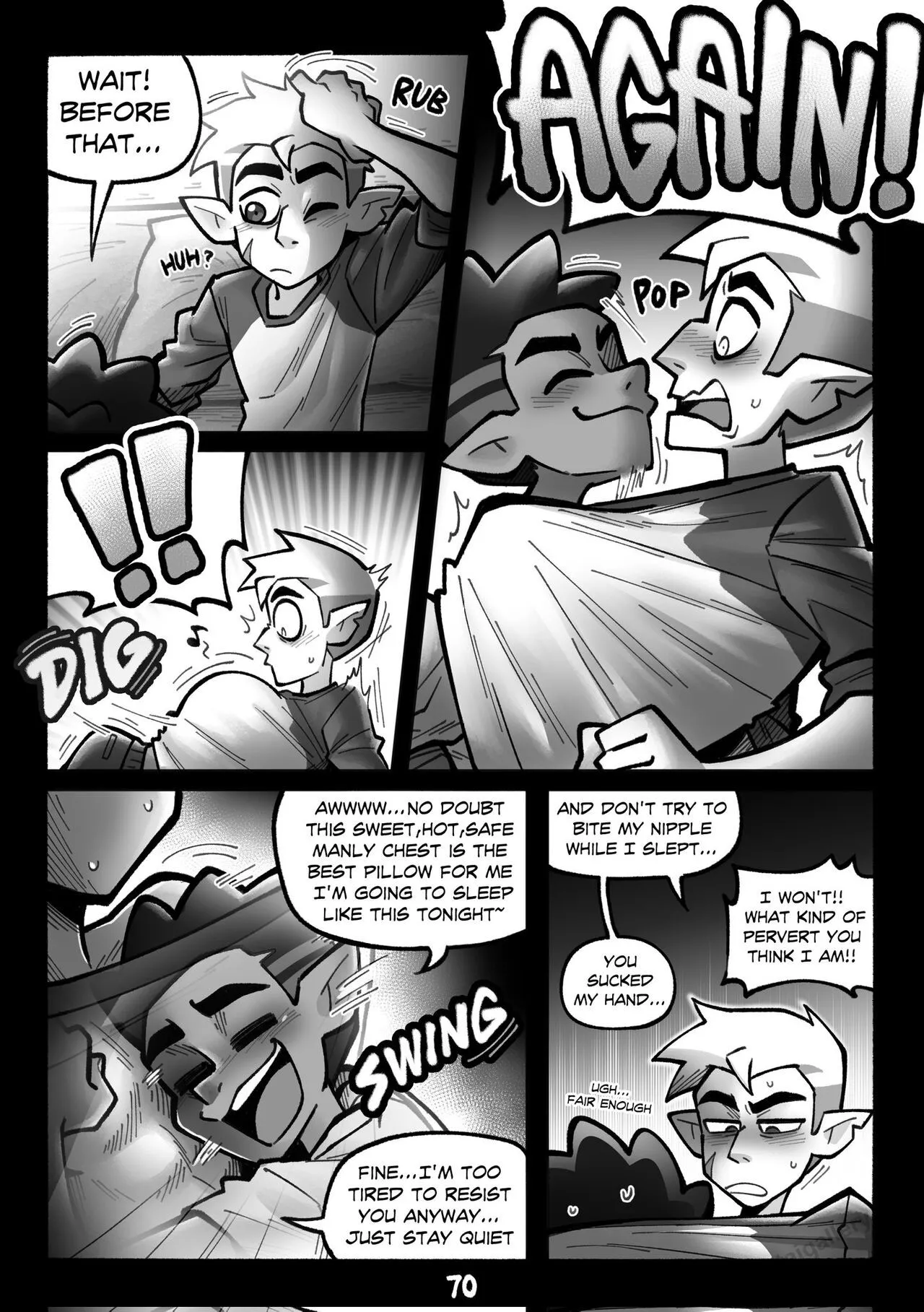 Page 71