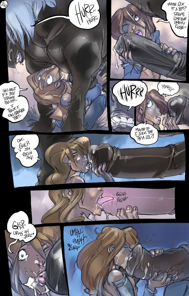 Page 26