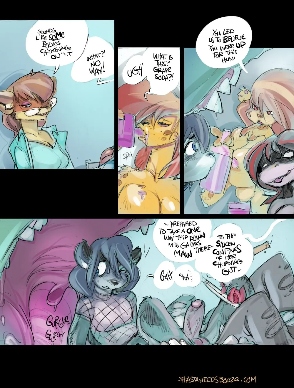 Page 5