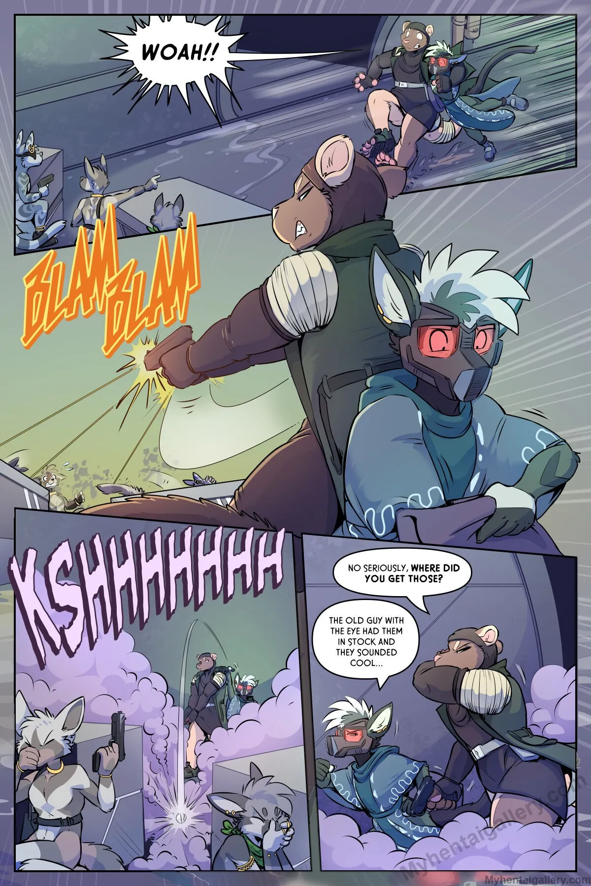 Page 35