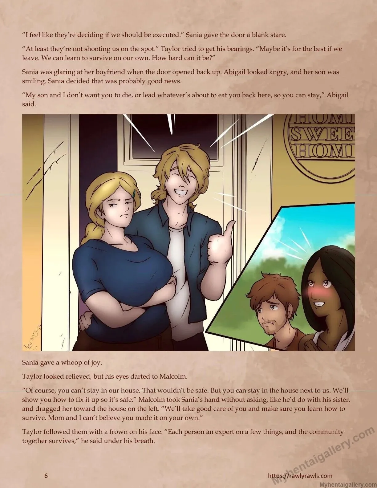 Page 6