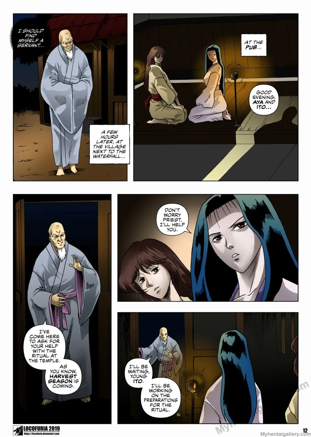 Page 13