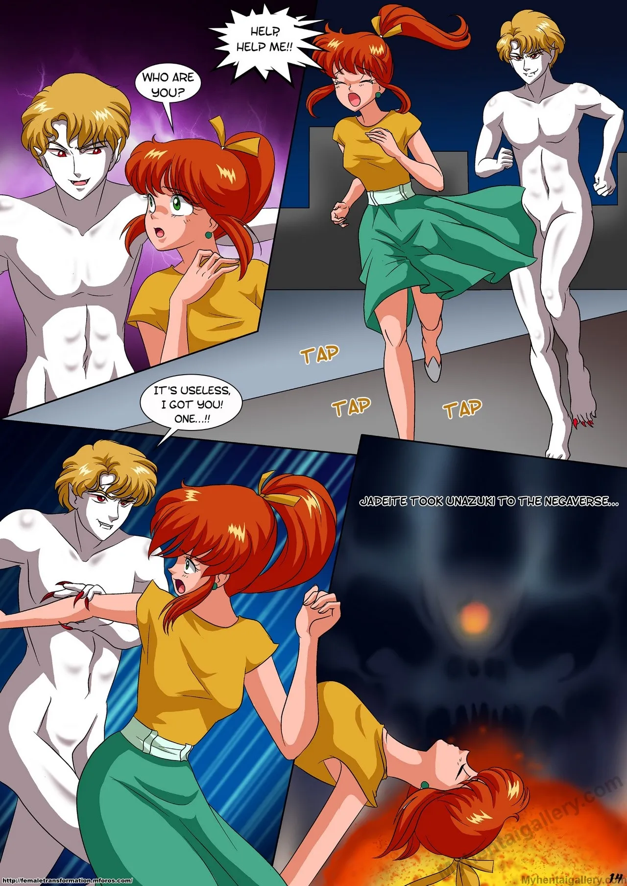 Page 15
