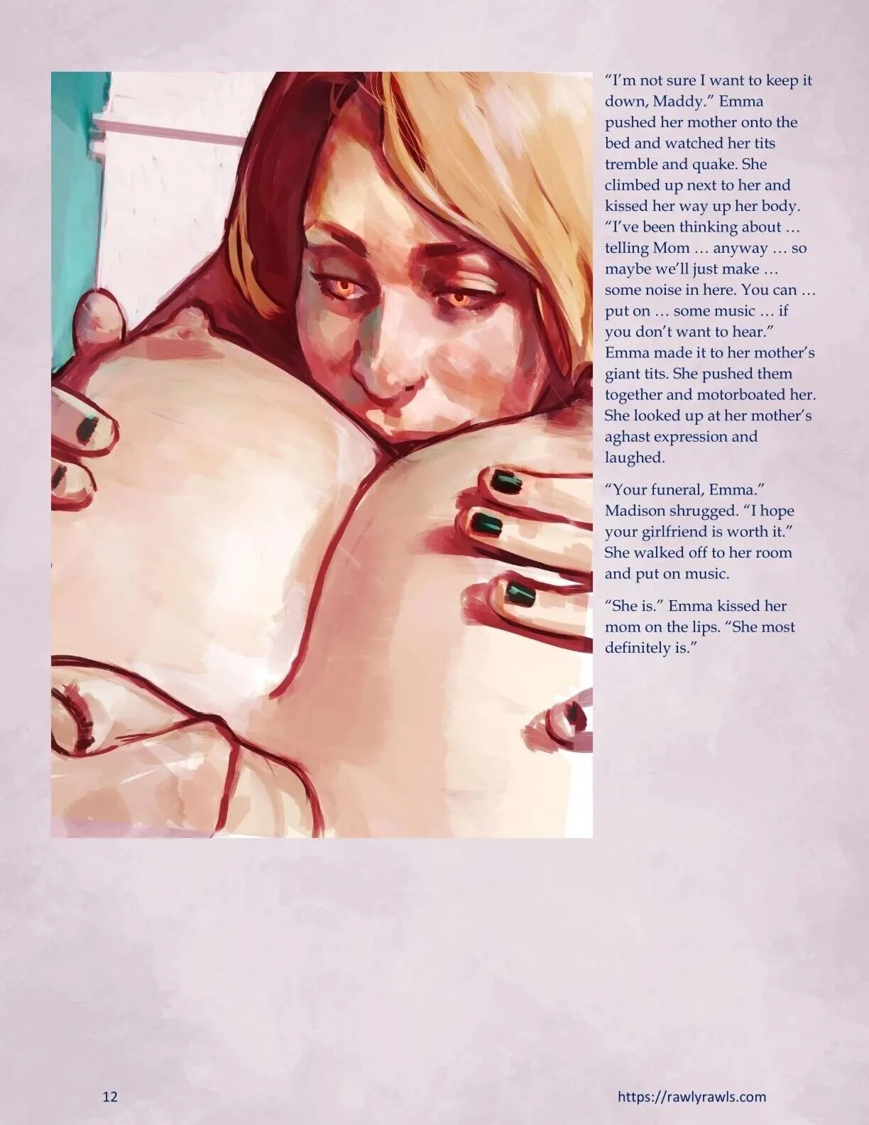 Page 12