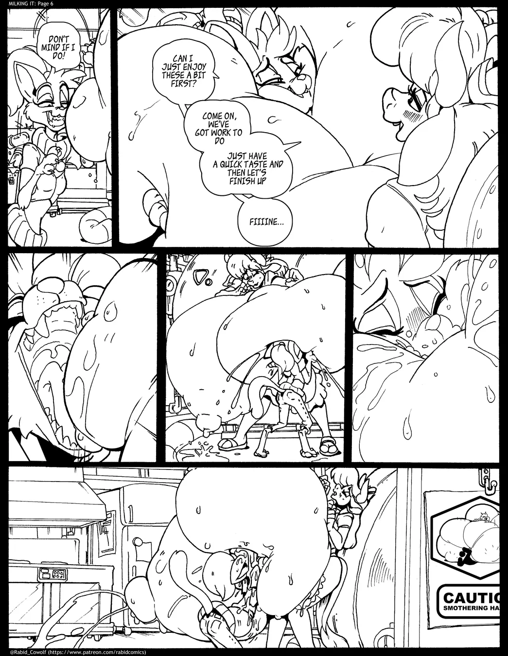 Page 6