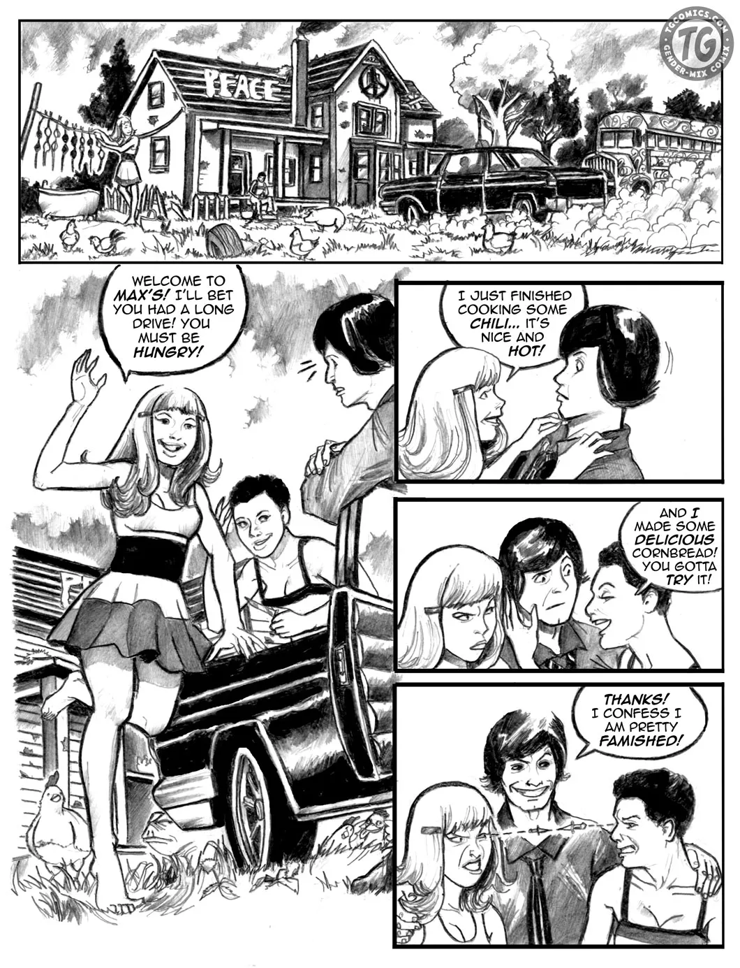 Page 9