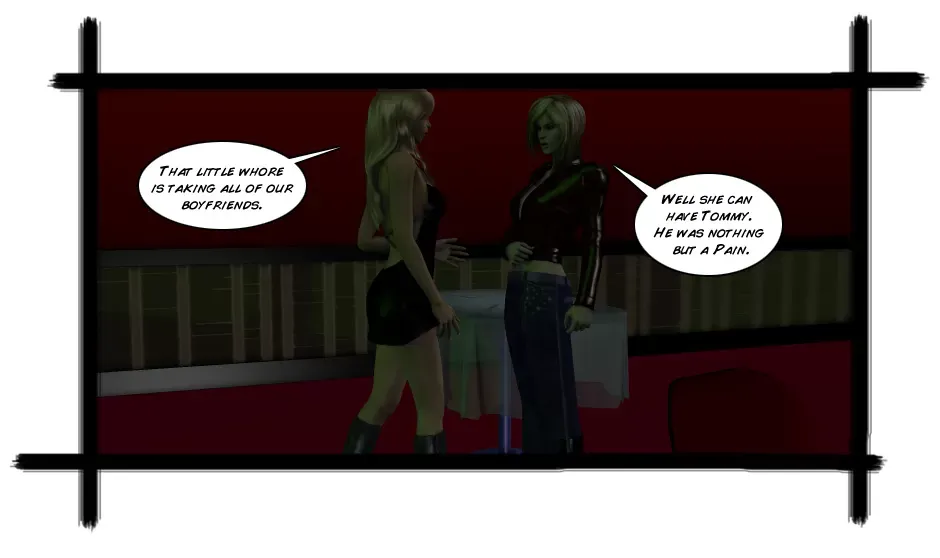 Page 227