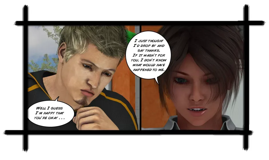 Page 389