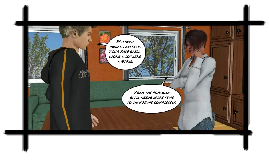 Page 390