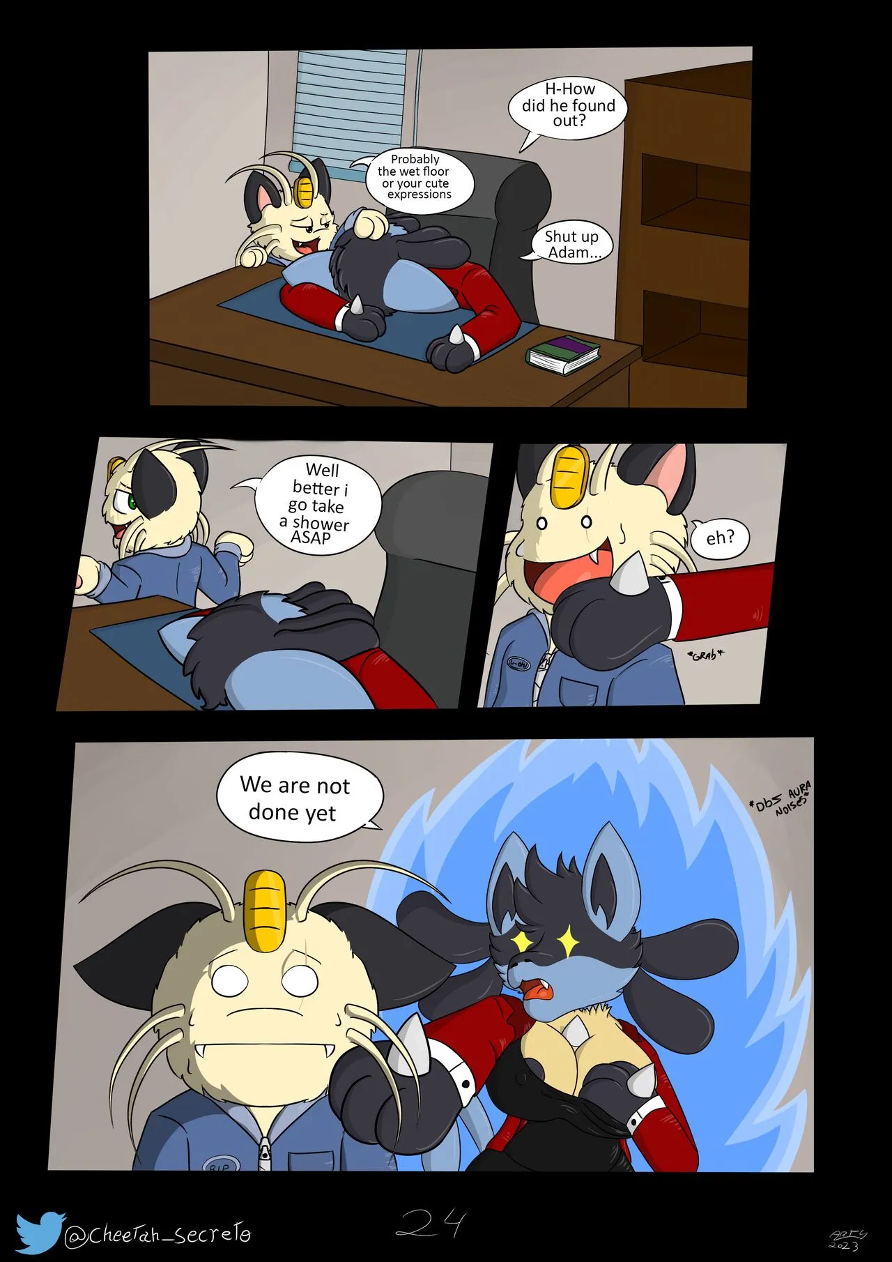 Page 25