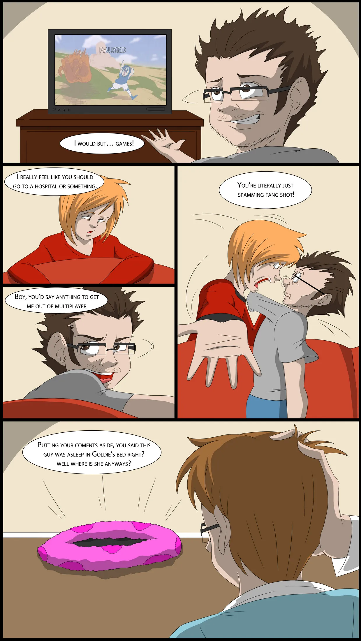 Page 3