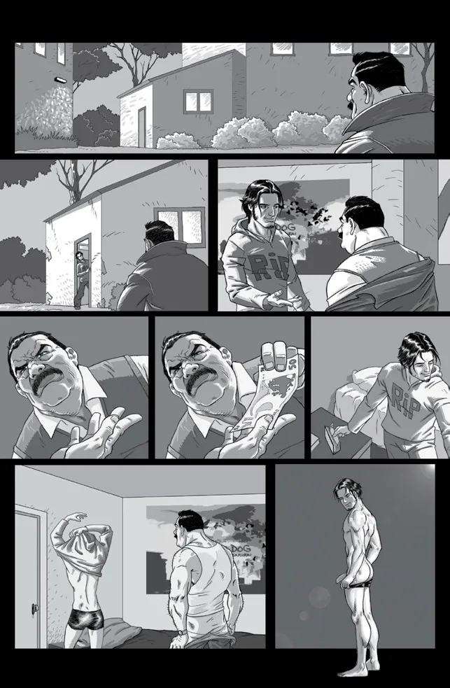 Page 22