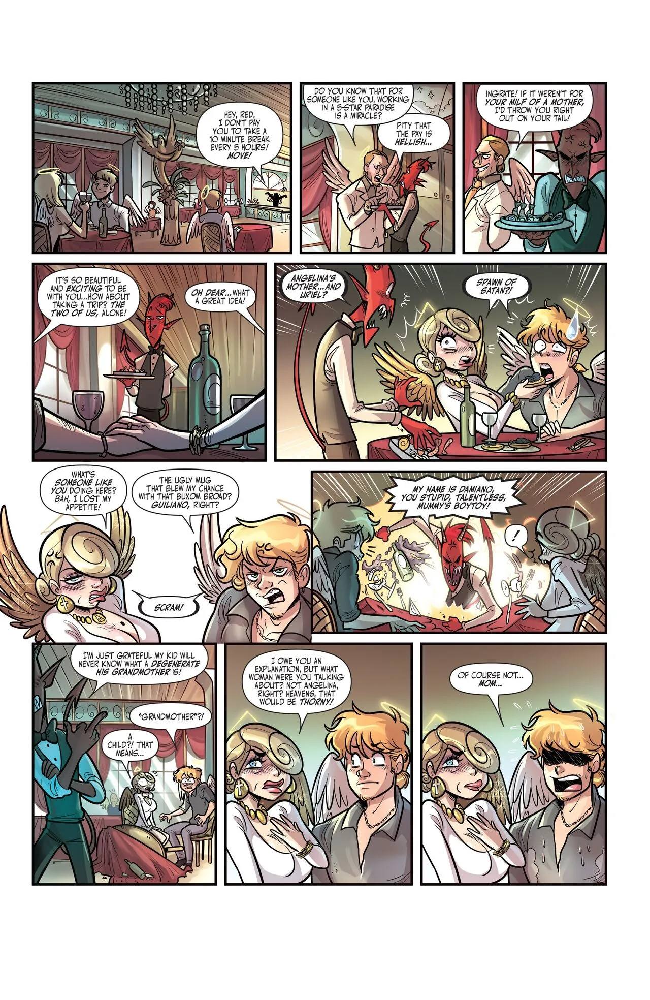 Page 19