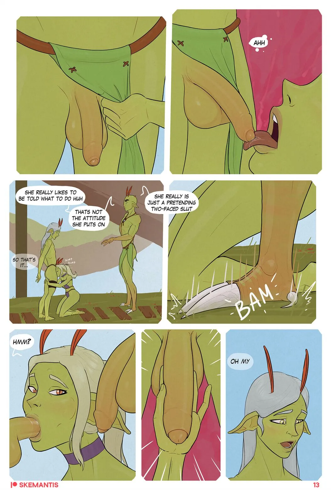Page 13