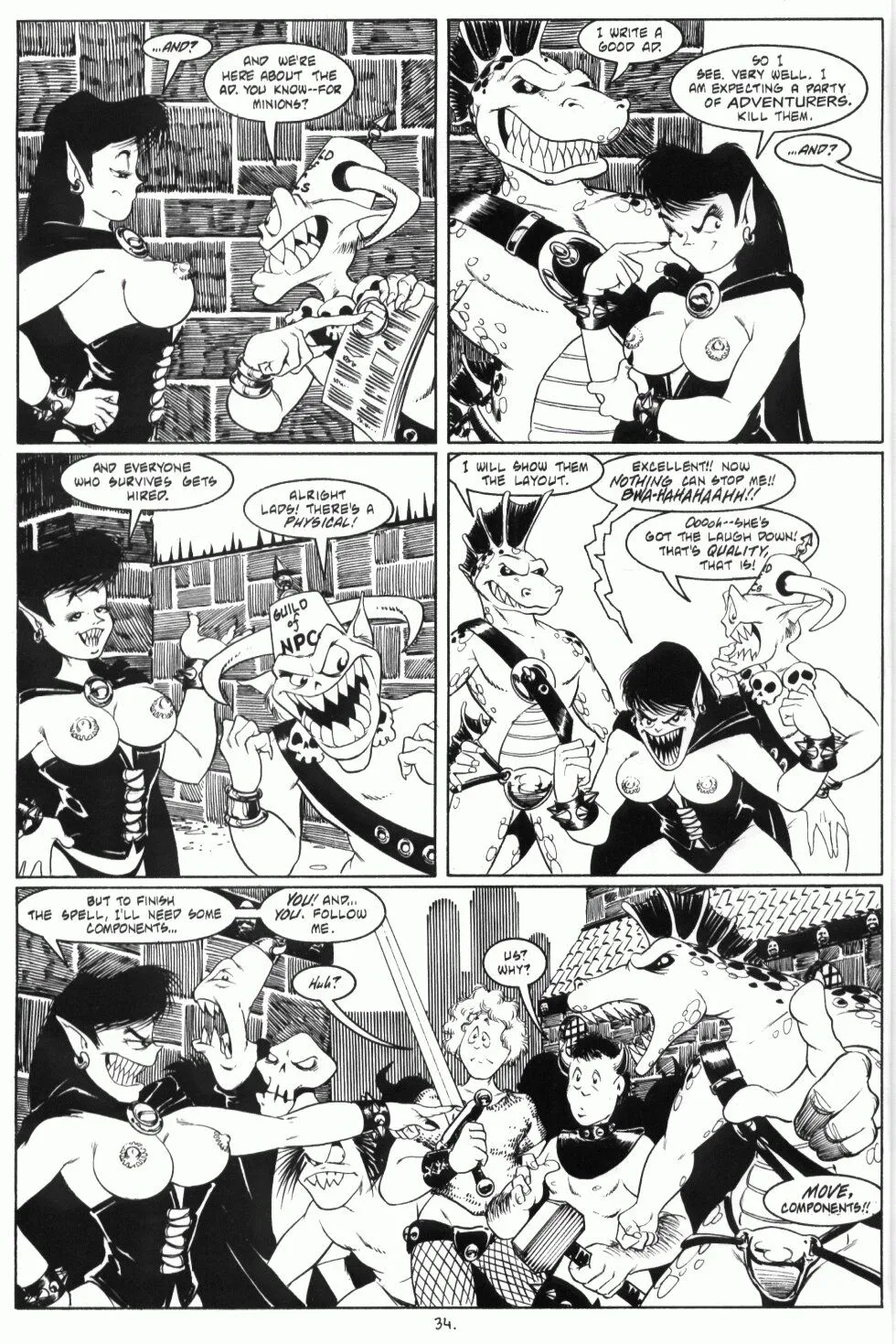 Page 34