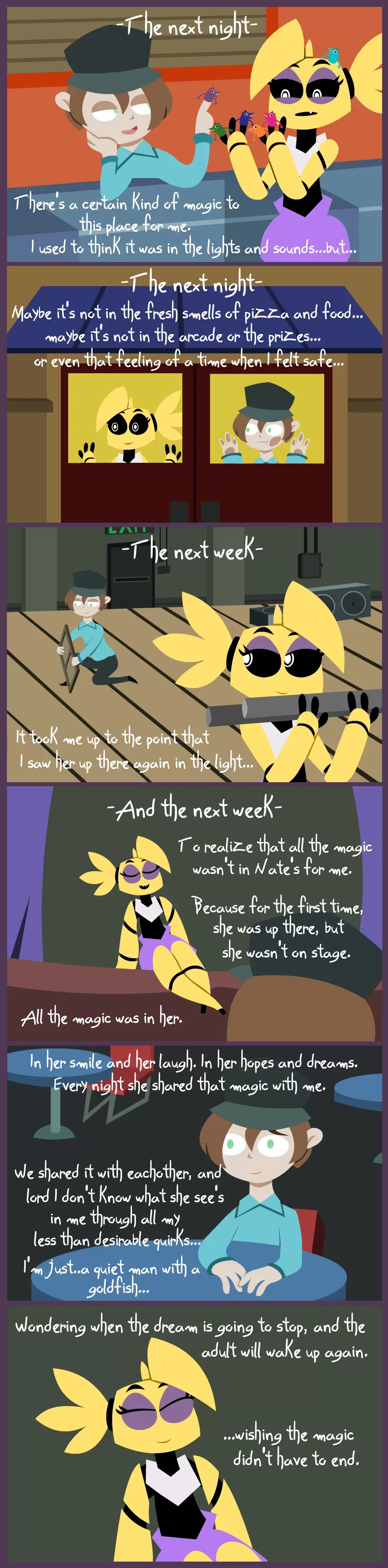 Page 43