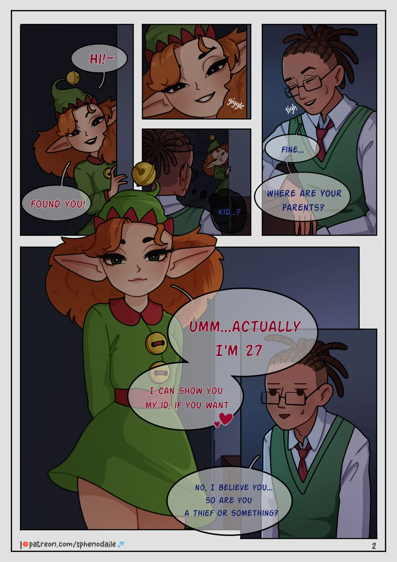 Page 3