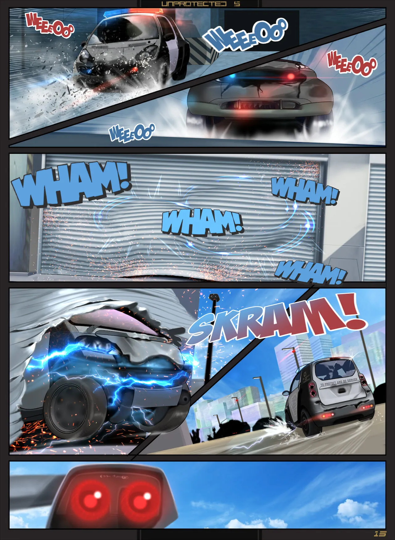 Page 16