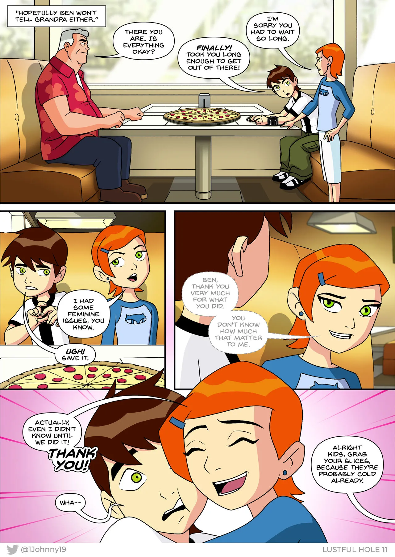 Page 12