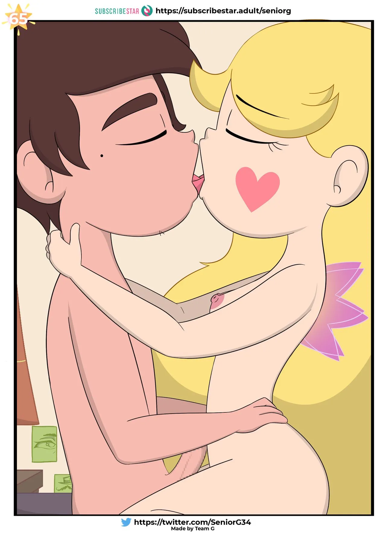 Page 66