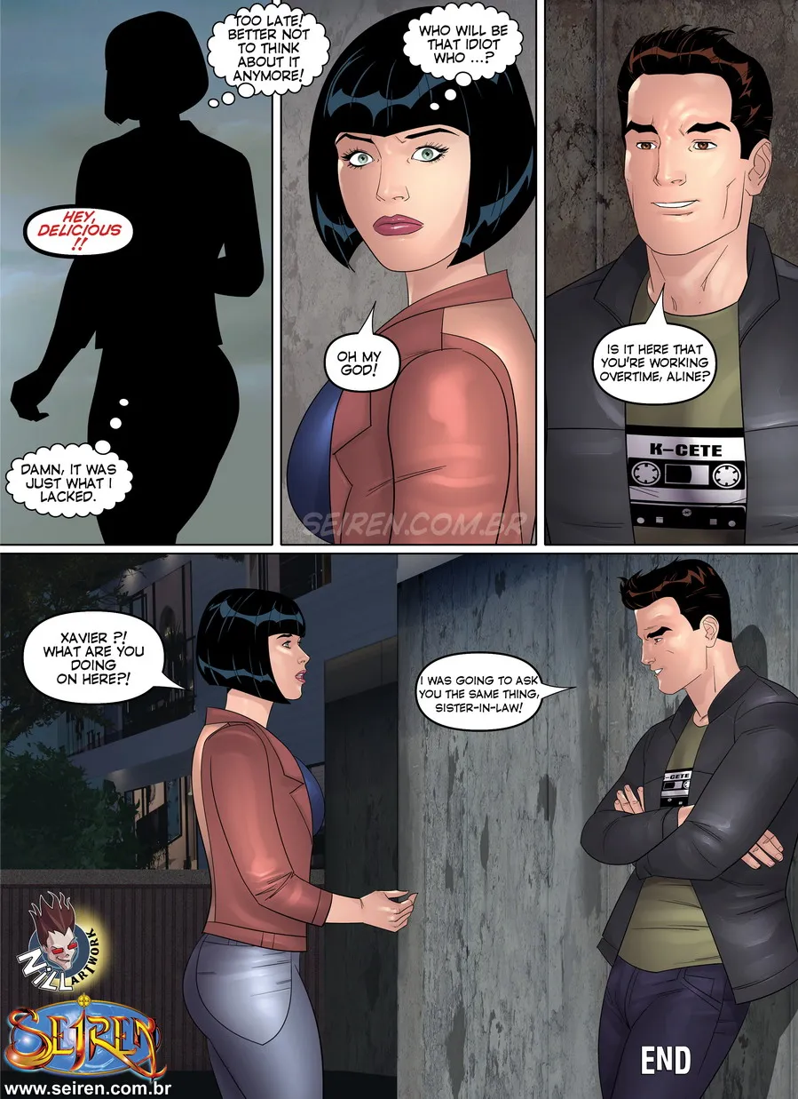 Page 40