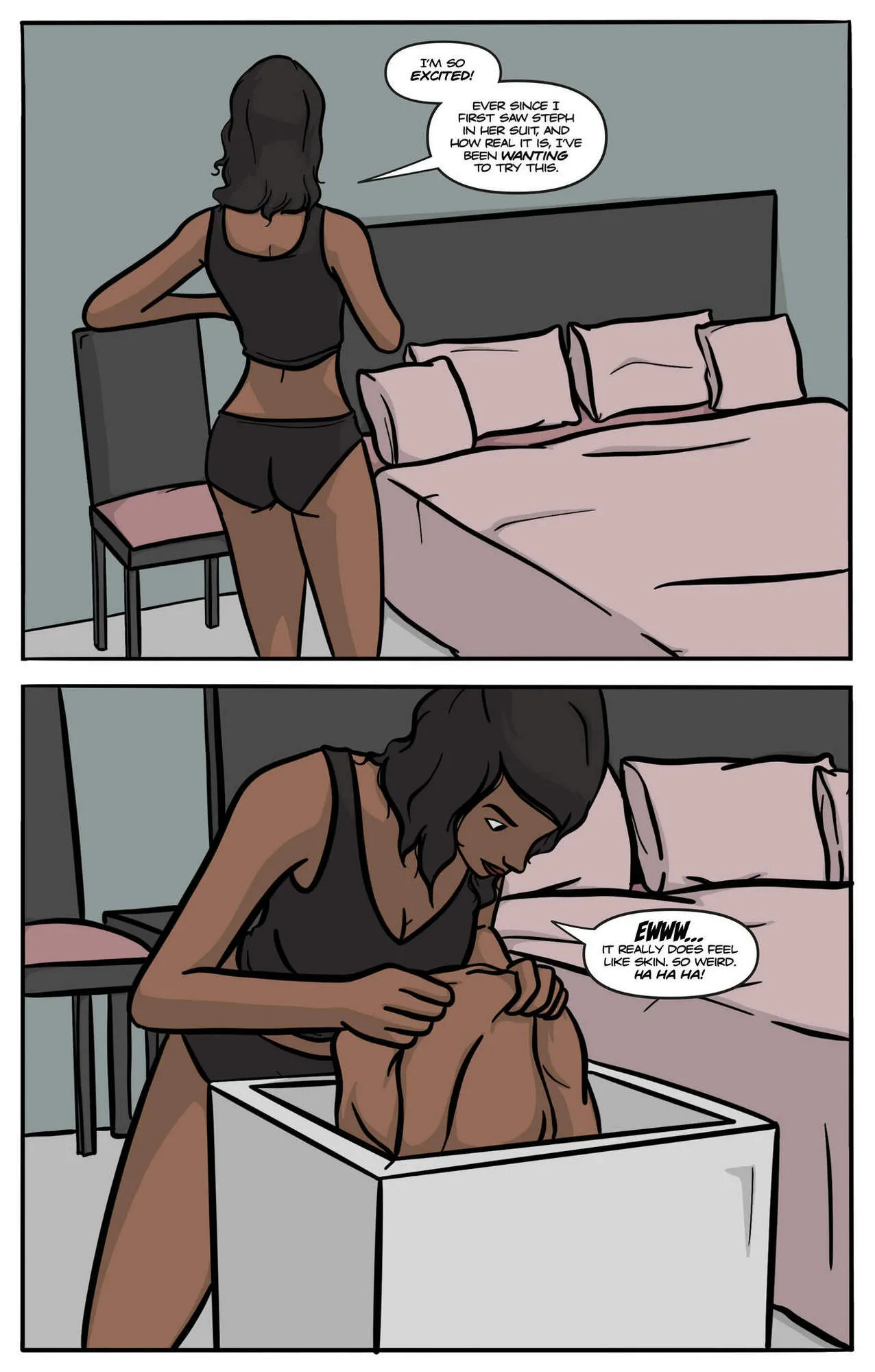 Page 23