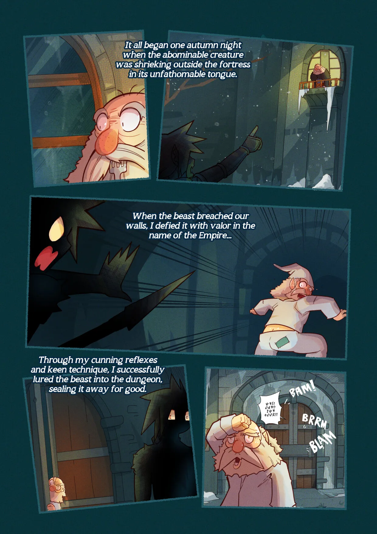 Page 12