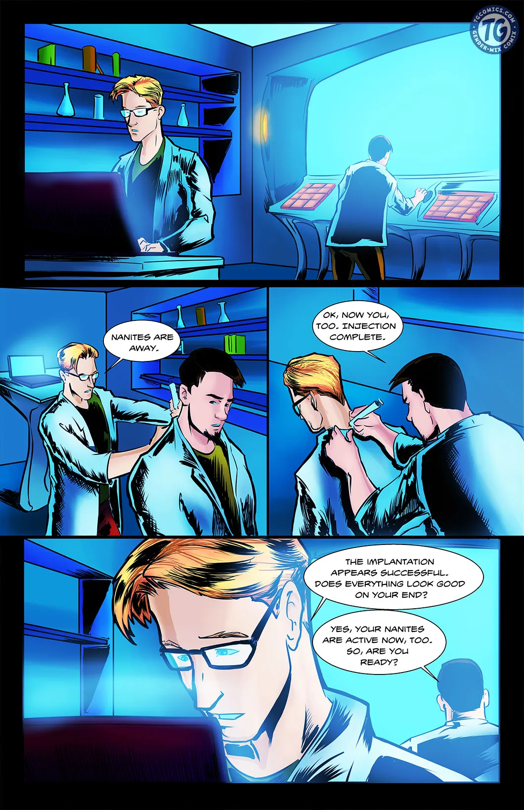 Page 2