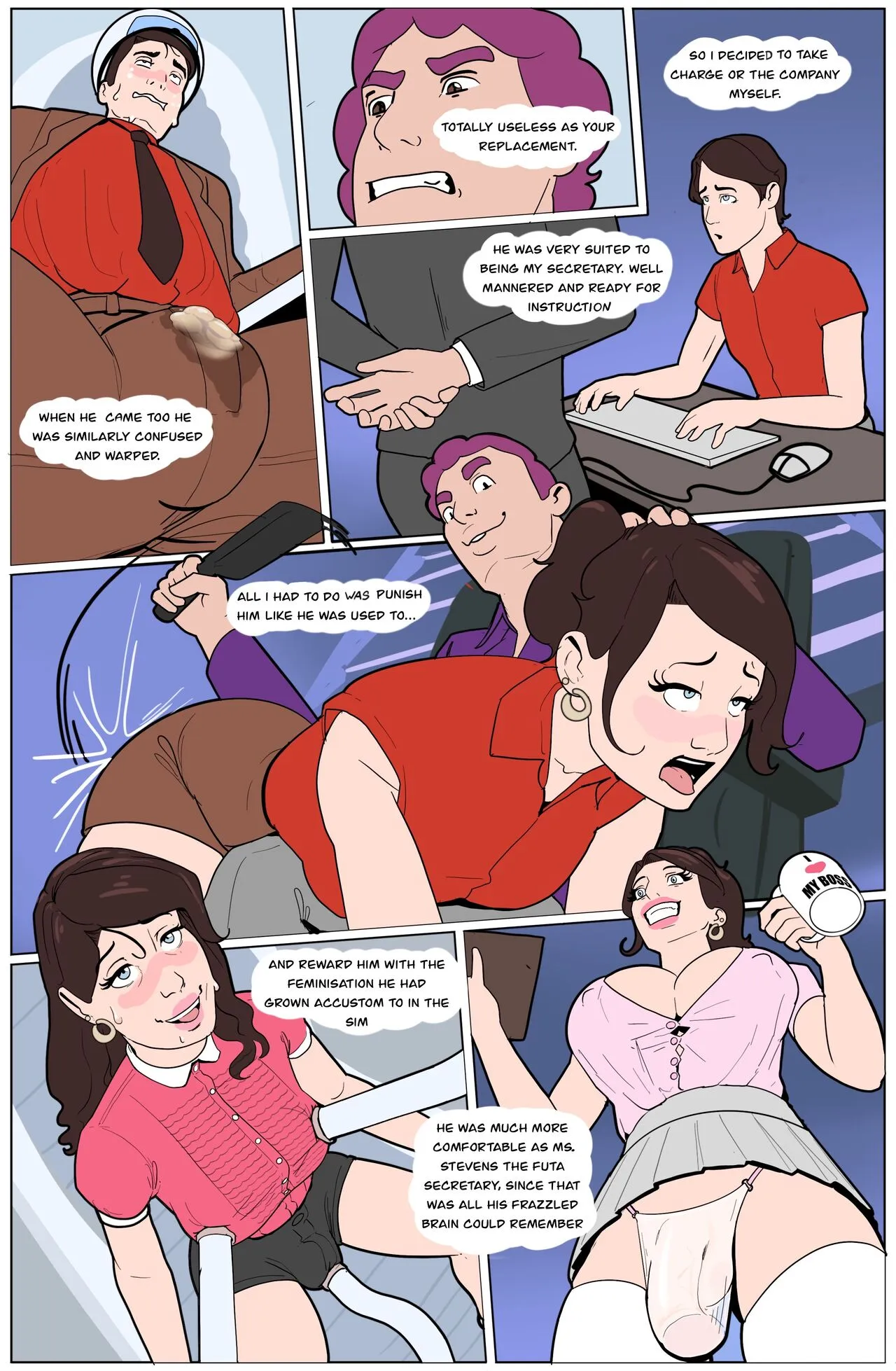 Page 22