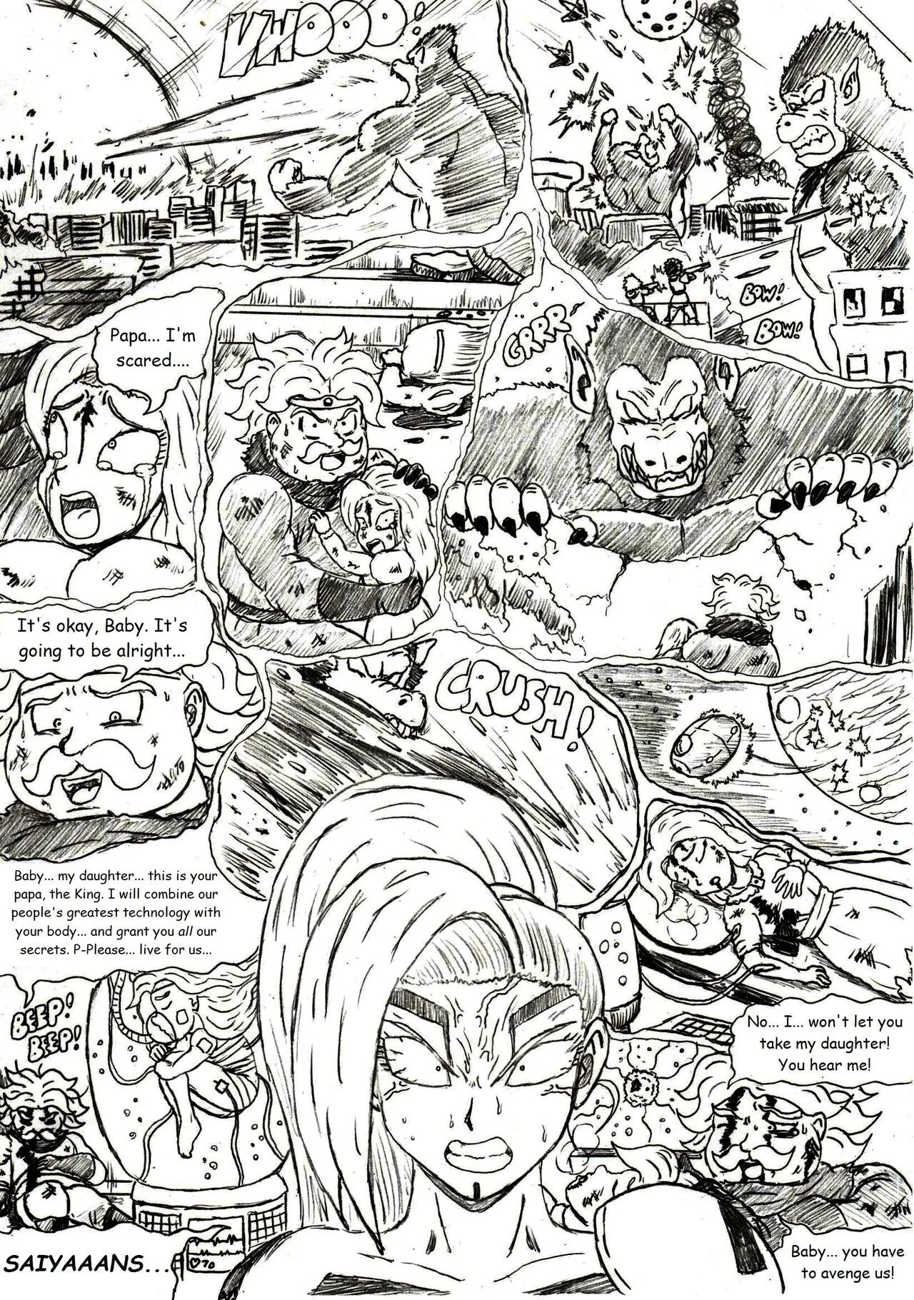 Page 38