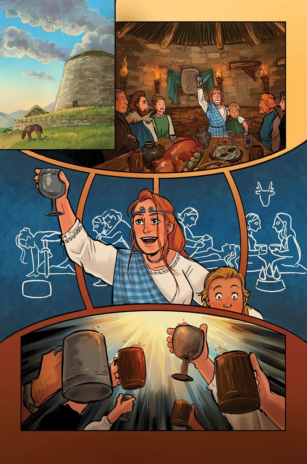 Page 19