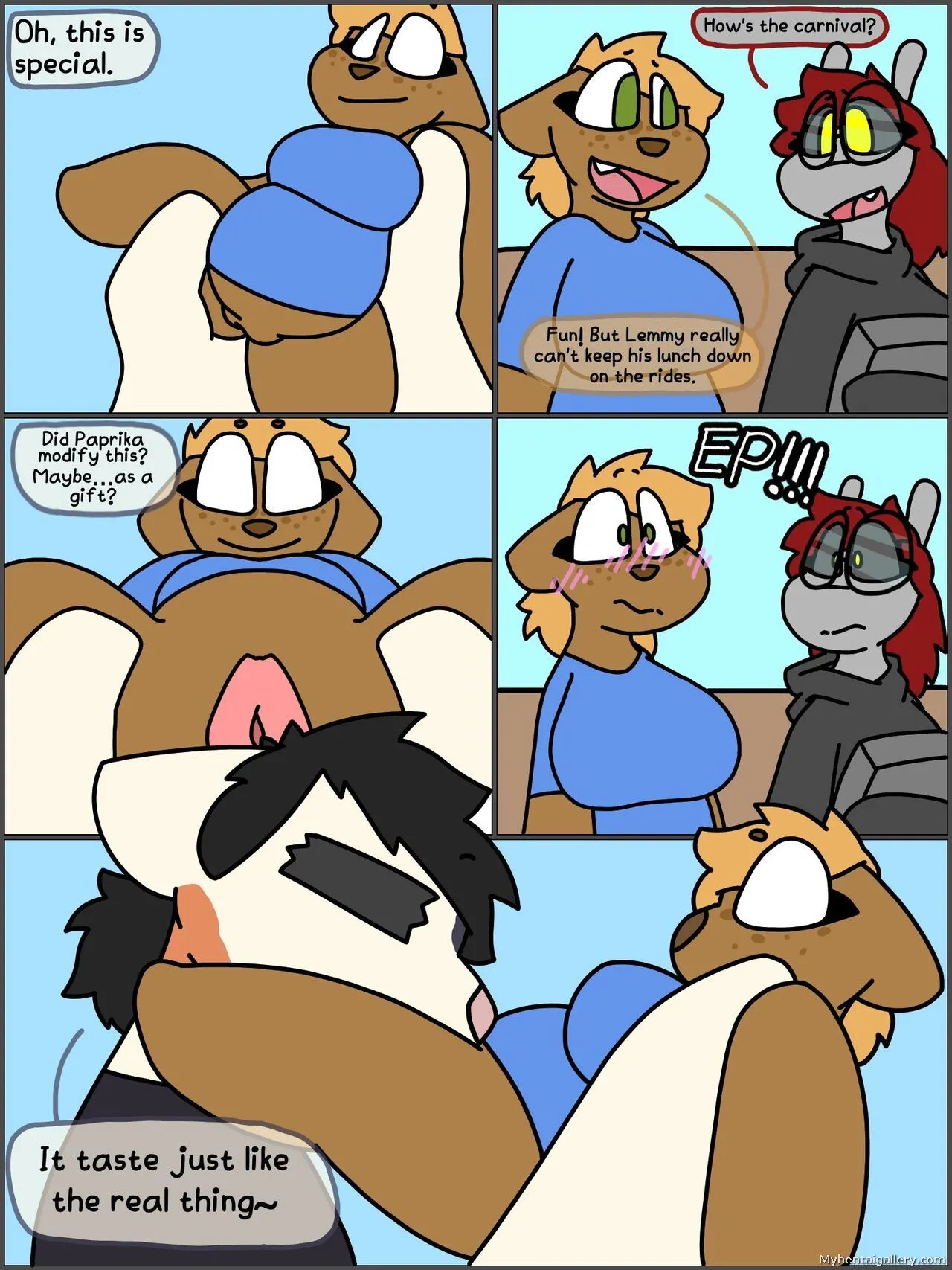 Page 5