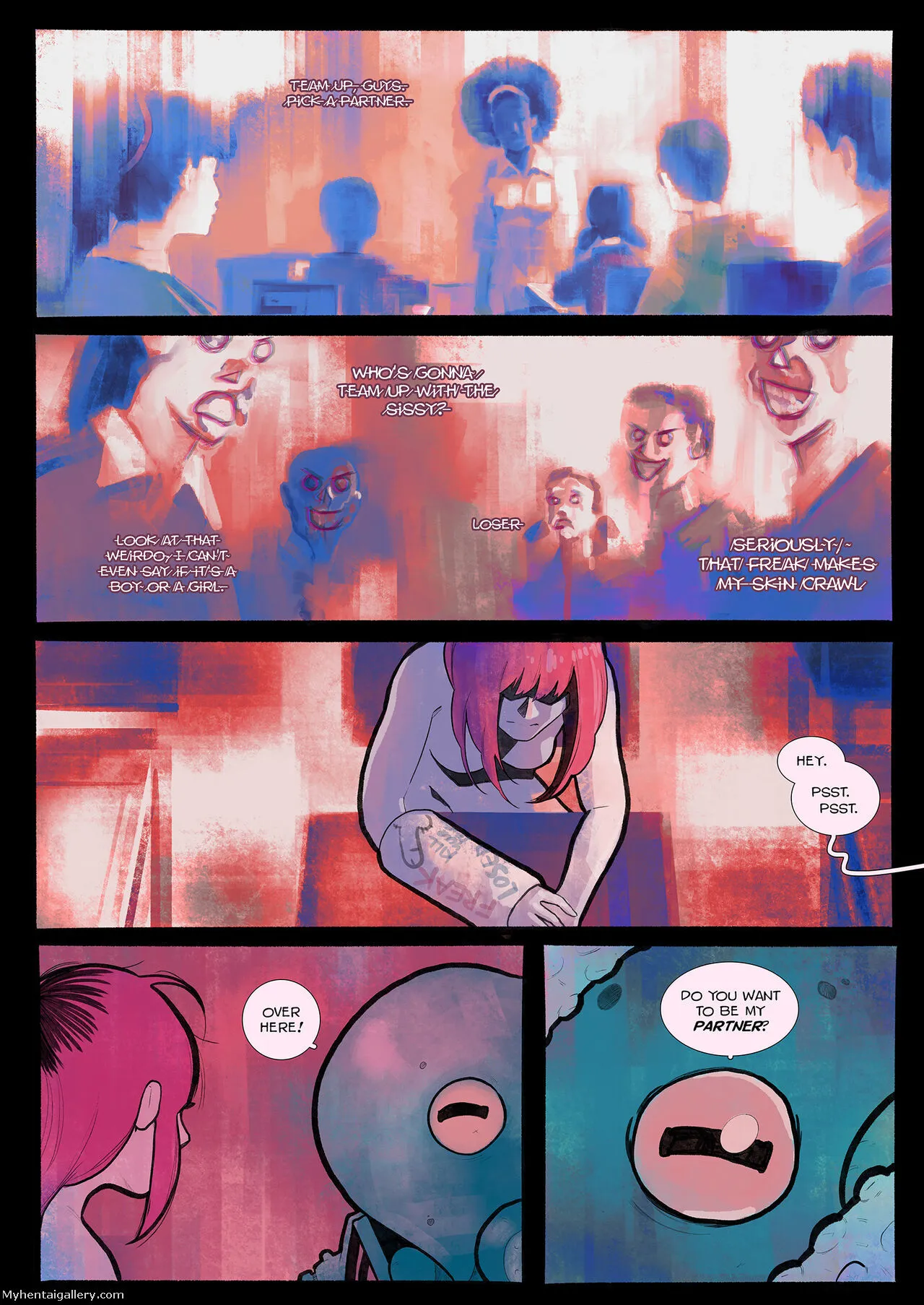 Page 2