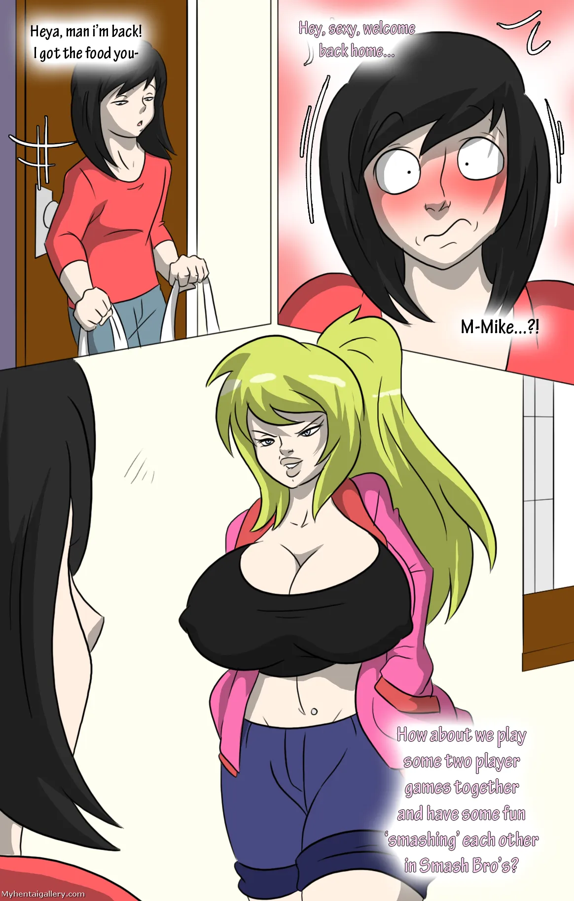 Page 9