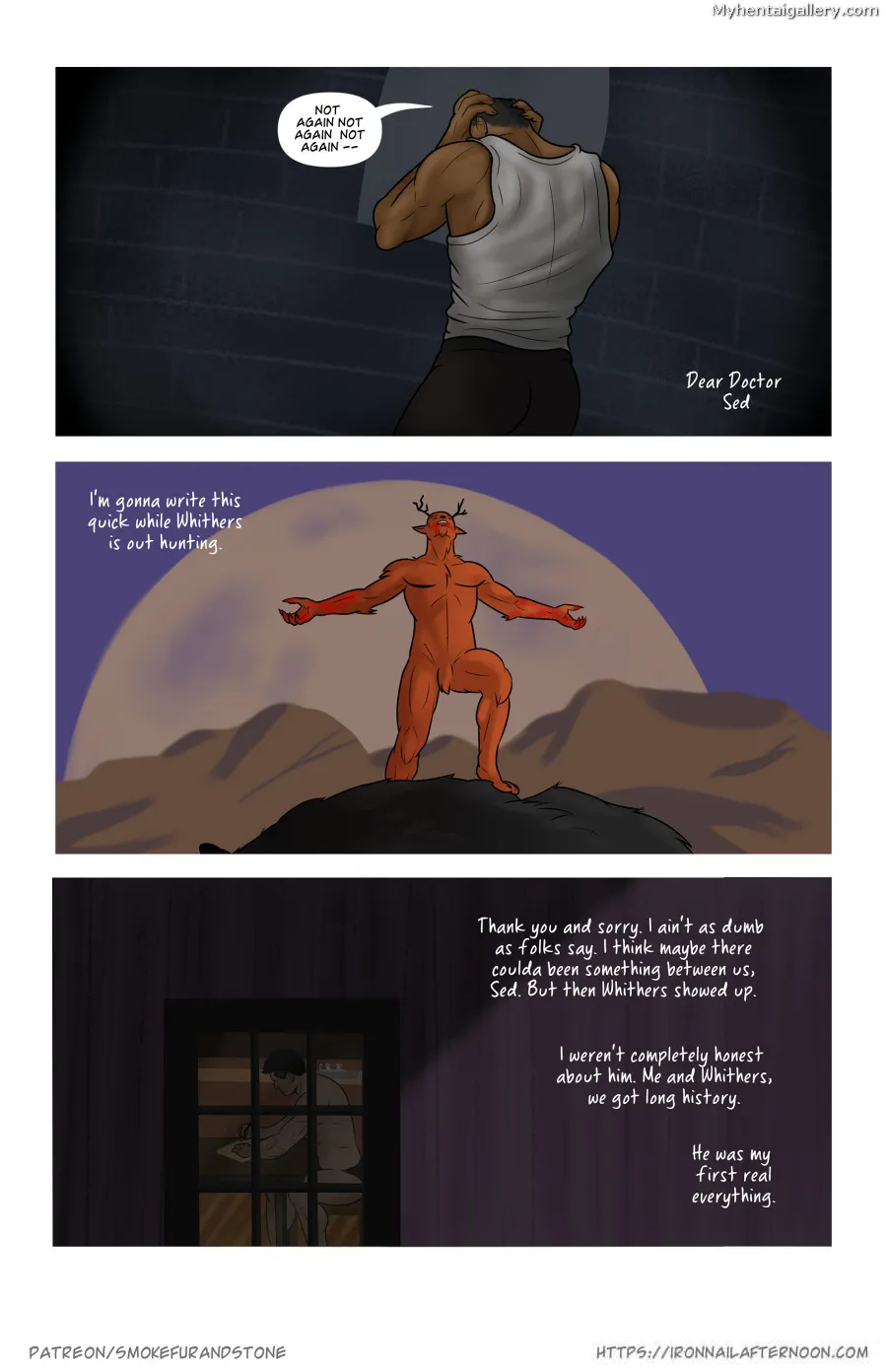 Page 34