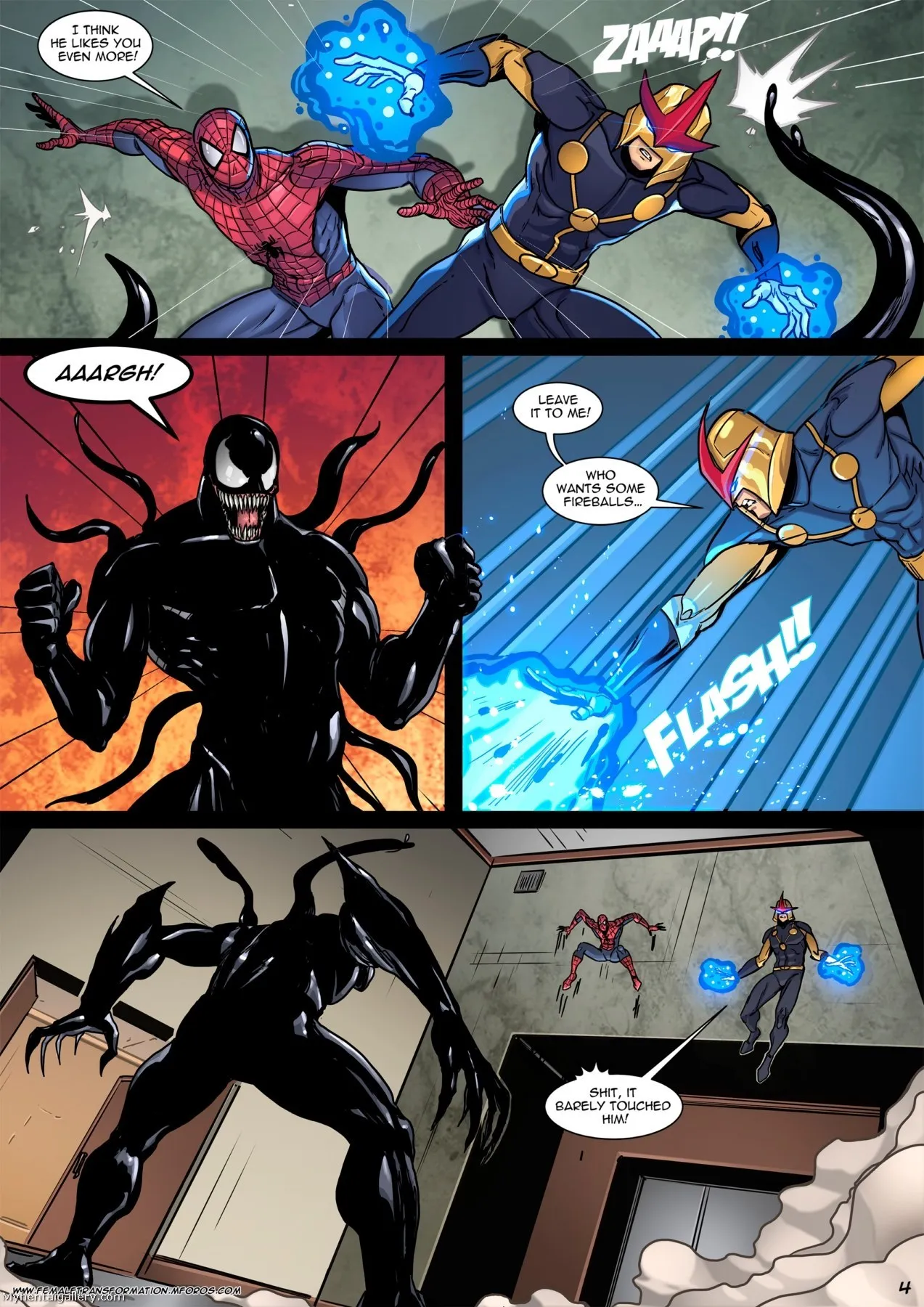 Page 5