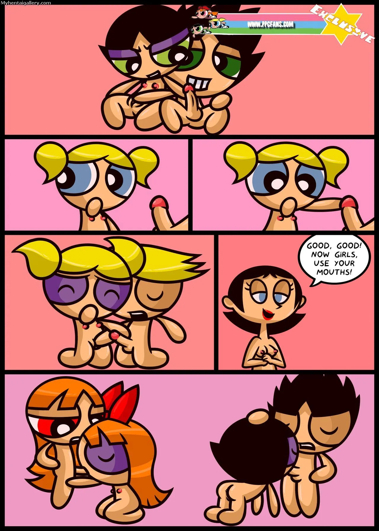 Page 4