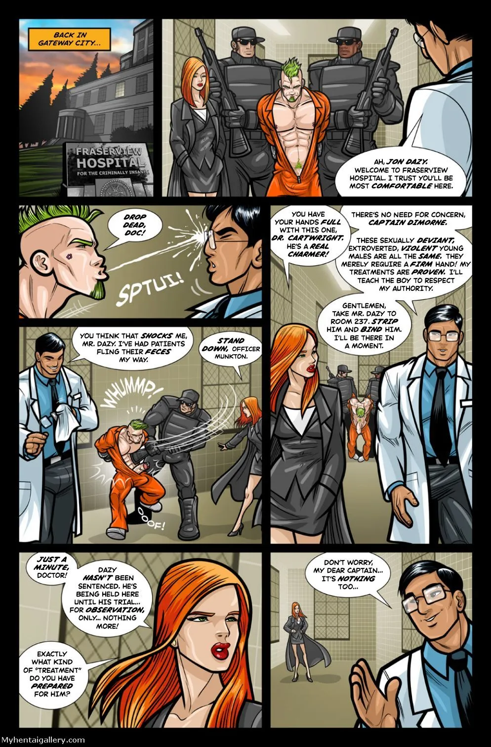 Page 23